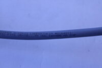 RECHNER SENSORS Kapazitiver Sensor KAS-80-30-ö-M32-PTFE