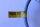 RECHNER SENSORS Kapazitiver Sensor KAS-80-30-ö-M32-PTFE