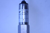 KELLER Drucktransmitter PA-21MC/30/80407.11