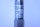 KELLER Drucktransmitter PA-21MC/30/80407.11
