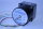 NANOTEC SH8618S4508-GNB Schrittmotor mit Getriebe GN-4GN-25K #1