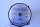 NANOTEC SH8618S4508-GNB Schrittmotor mit Getriebe GN-4GN-25K #1