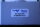 NANOTEC SH8618S4508-GNB Schrittmotor mit Getriebe GN-4GN-25K #1