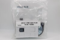 DI-SORIC OR 18-1 FMR 3600 P3-B4 Sensor