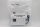 DI-SORIC OR 18-1 FMR 3600 P3-B4 Sensor