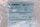 CONTRINEX  LRS-1180-304 Reflexionslichtschranke