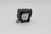 Trefzer Sensoren OVL2-K30-PSO-SS8/4 PNP no no Sensor
