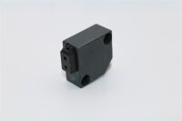 Trefzer Sensoren OVL2-K30-PSO-SS8/4 PNP no no Sensor