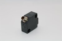 Trefzer Sensoren OVL2-K30-PSO-SS8/4 PNP no no Sensor