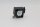 Trefzer Sensoren OVL2-K30-PSO-SS8/4 PNP no no Sensor