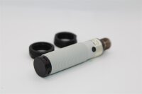 Trefzer Sensoren ORF-M18K-4m-PU-S12/4 Sensor