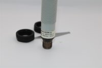 Trefzer Sensoren ORF-M18K-4m-PU-S12/4 Sensor