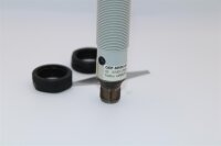 Trefzer Sensoren ORF-M18K-4m-PU-S12/4 Sensor