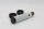 Trefzer Sensoren ORF-M18K-4m-PU-S12/4 Sensor