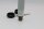 Trefzer Sensoren ORF-M18K-4m-PU-S12/4 Sensor