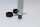Trefzer Sensoren ORF-M18K-4m-PU-S12/4 Sensor