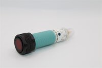 Trefzer Sensoren ORF-M18K-1500-S7-PN-S12/4 Sensor