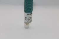 Trefzer Sensoren ORF-M18K-1500-S7-PN-S12/4 Sensor