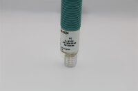 Trefzer Sensoren ORF-M18K-1500-S7-PN-S12/4 Sensor