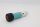 Trefzer Sensoren ORF-M18K-1500-S7-PN-S12/4 Sensor