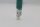 Trefzer Sensoren ORF-M18K-1500-S7-PN-S12/4 Sensor