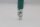 Trefzer Sensoren ORF-M18K-1500-S7-PN-S12/4 Sensor