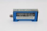 CONTRINEX  LFS-3060-103 Lichtwellenverstärker
