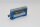 CONTRINEX  LFS-3060-103 Lichtwellenverstärker