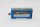 CONTRINEX  LFS-3060-103 Lichtwellenverstärker