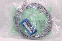 CONTRINEX  LFK-3060-103 Lichtwellenverstärker