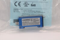 CONTRINEX  LFS-3060-103 Lichtwellenverstärker (566940B)