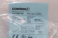 CONTRINEX  LFS-3060-103 Lichtwellenverstärker (566940B)