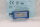 CONTRINEX  LFS-3060-103 Lichtwellenverstärker (566940B)