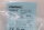 CONTRINEX  LFS-3060-103 Lichtwellenverstärker (566940B)