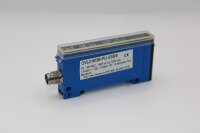 Trefzer Sensoren OVL2-603B-PU-SS8/4 Lichtleiterkabelverstärker