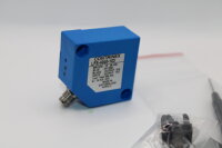 CONTRINEX LFS-4040-103 Sensor