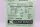 CONTRINEX LFS-4040-103 Sensor