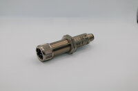 SENSOPART FMS 18-34 UL4 (510-51589) Lichtleitersensor