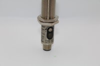 SENSOPART FMS 18-34 UL4 (510-51589) Lichtleitersensor