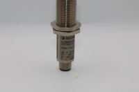 SENSOPART FMS 18-34 UL4 (510-51589) Lichtleitersensor