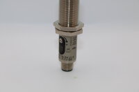SENSOPART FMS 18-34 UL4 (510-51589) Lichtleitersensor