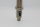 SENSOPART FMS 18-34 UL4 (510-51589) Lichtleitersensor