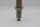 SENSOPART FMS 18-34 UL4 (510-51589) Lichtleitersensor