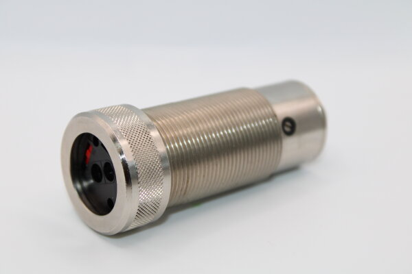 BAUMER FZAM 30P6098/S14L Sensor