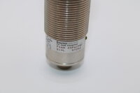 BAUMER FZAM 30P6098/S14L Sensor