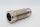 BAUMER FZAM 30P6098/S14L Sensor