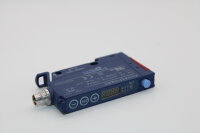 Schneider electric Lichtschranke XUDA2PSMM8