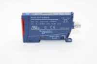 Schneider electric Lichtschranke XUDA2PSMM8