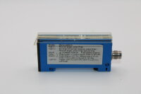 DI-SORIC Glasfaser-Lichtleiter-Verstärker OLVKTI 61 P3K-TSSL