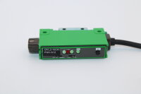 Trefzer Sensoren OVL2-10CR-PUK-S12